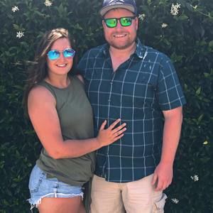 Meet your Posher, Kali